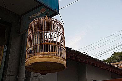 英国实体周榜：《FF16》今年游戏首发销量排名第5